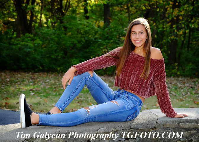 STA,overland park,ks,kansas,St thomas Aquinas,yearbook,pictures,senior,portraits,pictures,senior pictures,affordable,natural,kansas city,mo,olathe,leawood,lenexa,blue valley,black and white,